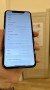 Apple iPhone Xs Max 64Gb Space Gray
