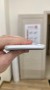 Apple iPhone Xr 64Gb White б/у идеал