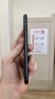 Apple iPhone 11 256Gb Black б/у идеал