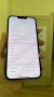 Apple iPhone 13 Pro Max 1TB Sierra Blue б/у идеал
