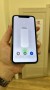 Apple iPhone 11 128Gb Green