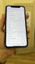 Apple iPhone 11 128Gb Green