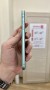 Apple iPhone 11 128Gb Green