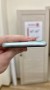 Apple iPhone 11 128Gb Green
