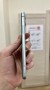 Apple iPhone 11 128Gb Green