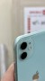 Apple iPhone 11 128Gb Green