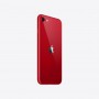 Apple iPhone SE 2022 64Gb Red J/A