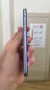 Apple iPhone 11 256Gb Purple б/у идеал
