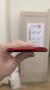 Samsung Galaxy A51 64GB Red (SM-A515F)