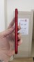 Apple iPhone Xr 128Gb Red б/у