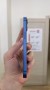 Apple iPhone 13 128Gb Blue б/у идеал