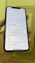 Apple iPhone XS Max 64Gb Space Gray