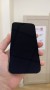 Apple iPhone 14 Pro Max 128Gb Space Black