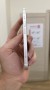 Apple iPhone 12 Mini 128Gb White б/у