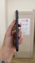 Apple iPhone 11 128Gb Black уценка (без face id)