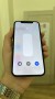 Apple iPhone 12 Pro 256Gb Pacific Blue