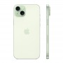 Apple iPhone 15 Plus 128Gb Green