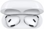 Беспроводные наушники Apple AirPods 3 поколения  (2022) MagSafe