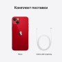 Apple iPhone 13 512Gb Red