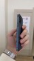 Apple iPhone 12 Pro 128Gb Blue б/у