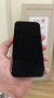 Apple iPhone 15 128Gb Black б/у идеал