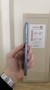 Huawei Nova Y90 4/128Gb Crystal Blue б/у идеал
