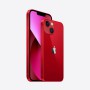 Apple iPhone 13 Mini 256Gb Red