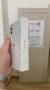 Apple iPhone 11 64Gb White