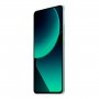 Xiaomi 13T 8/256Gb Meadow Green