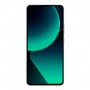 Xiaomi 13T 8/256Gb Meadow Green