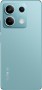 Xiaomi Redmi Note 13 8/256Gb 5G Ocean Teal