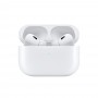 Беспроводные наушники Apple AirPods Pro 2 с зарядным футляром USB‑C (MTJV3) 2023