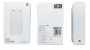 Уценка: Аккумулятор Xiaomi Power Bank 3 30000 mAh (PB3018ZM)