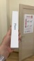 Apple iPhone 14 128Gb Blue