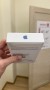 Apple iPhone 14 128Gb Blue