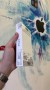 Apple iPhone 14 Plus 256Gb Blue