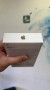 Apple iPhone 14 Pro 256Gb Gold