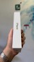 Apple iPhone 14 Pro 256Gb Gold