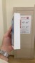 Apple iPhone 15 512Gb Blue