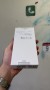 Samsung Galaxy A05s 4/64Gb Black