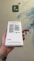 Samsung Galaxy A35 8/128Gb Awesome Lilac