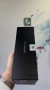 Xiaomi 12 Pro 12/256Gb Grey