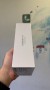 Xiaomi 13T 8/256Gb Meadow Green