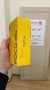 Xiaomi Poco M5s 4/128Gb Grey