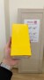 Xiaomi Poco M5s 4/128Gb Grey