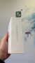 Xiaomi Redmi Note 10 5G 8/256Gb Silver