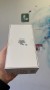 Xiaomi Redmi Note 10 5G 8/256Gb Silver