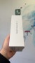 Xiaomi Redmi Note 10 5G 8/256Gb Silver