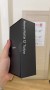 Xiaomi Redmi Note 12 Turbo 12/256Gb Carbon Black