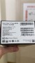 Xiaomi Redmi Note 12 Turbo 12/256Gb Carbon Black